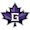 Club logo of Goshen Maple Leafs