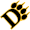 Club logo of Ohio Dominican Panthers