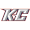 Club logo of Keystone College Giants