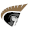 Club logo of Anderson (SC) Trojans