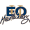 Club logo of Eastern Oregon Mountaineers