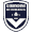 Team logo of ФК Жиронден де Бордо
