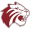 Club logo of Trinity (TX) Tigers