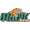 Club logo of Maine-Fort Kent Bengals