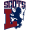 Club logo of Lyon Scots