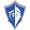 Club logo of Lynn Fighting Knights