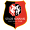 Club logo of Stade Rennais FC 1901 2