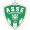 Club logo of AS Saint-Étienne
