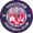 Club logo of Toulouse FC 2