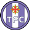 Team logo of ФК Тулуза