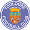 Club logo of تولوز