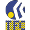 Club logo of تولوز