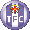 Team logo of Toulouse FC