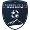 Team logo of Thonon Évian Grand Genève FC