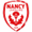 Team logo of AS Nancy-Lorraine U19