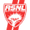 Club logo of AS Nancy-Lorraine