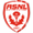 Team logo of AS Nancy-Lorraine