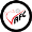 Team logo of Valenciennes FC