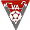 Club logo of US Valenciennes Anzin