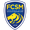 Club logo of FC Sochaux-Montbéliard 2
