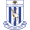Club logo of FC Les Cerfs Grandvoir