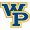 Club logo of William Penn Statesmen