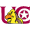 Club logo of UC Golden Eagles