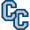 Club logo of Columbia Cougars