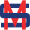 Club logo of Murray State Aggies
