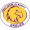 Club logo of Montverde Academy Eagles
