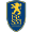 Club logo of FC Sochaux-Montbéliard