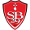 Team logo of Стад Брестуа 29