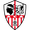 Club logo of AC Ajaccio 2