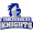 Club logo of St. Andrews Knights