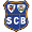 Club logo of SC Bastia