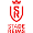Team logo of Реймс