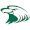 Club logo of Central Methodist Eagles