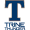Club logo of Trine Thunder