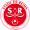 Club logo of Stade de Reims