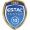 Club logo of ES Troyes AC 2