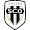 Team logo of Angers SCO
