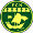 Team logo of FC Nantes