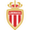 Logo of САФК Монако