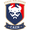 Club logo of SM Caen