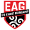 Logo of En Avant Guingamp