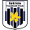 Team logo of Istres FC