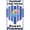 Club logo of FC Istres Ouest Provence