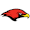 Club logo of La Roche Red Hawks