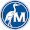 Club logo of AA Maguary