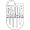 Club logo of Galo Maringá